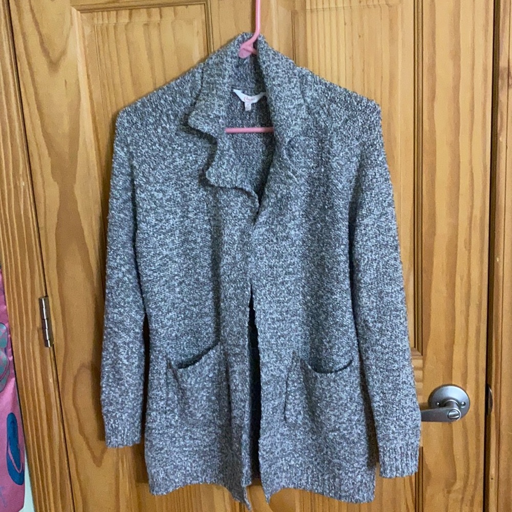 Candies cardigan